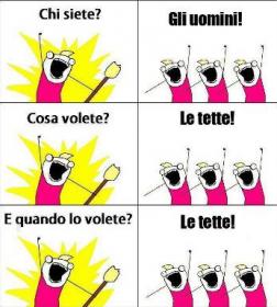 Name:  uomini.jpg
Views: 775
Size:  17,2 KB