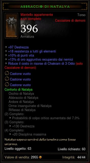 Name:  abbraccio di natalya.jpg
Views: 204
Size:  34,3 KB