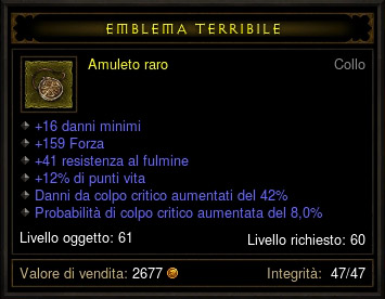 Name:  emblema terribile.jpg
Views: 168
Size:  50,0 KB