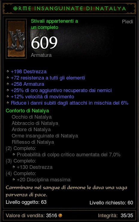 Name:  Screenshot021.jpg
Views: 99
Size:  83,5 KB