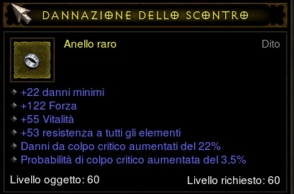Name:  anello.jpg
Views: 221
Size:  36,2 KB