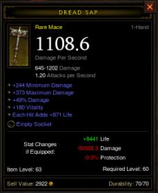 Name:  Immagine2.jpg
Views: 185
Size:  11,5 KB