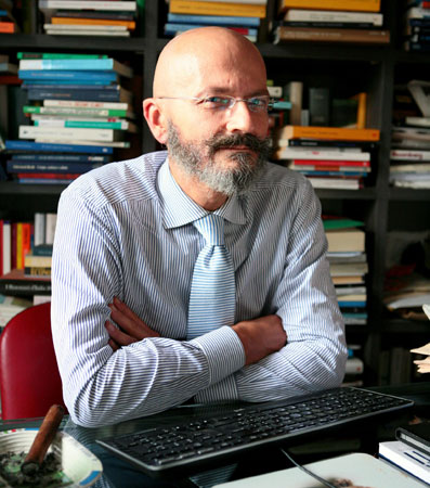 Name:  Intervista-a-Oscar-Giannino-Non-e-il-momento-di-rassegnarsi.jpg
Views: 100
Size:  58,1 KB