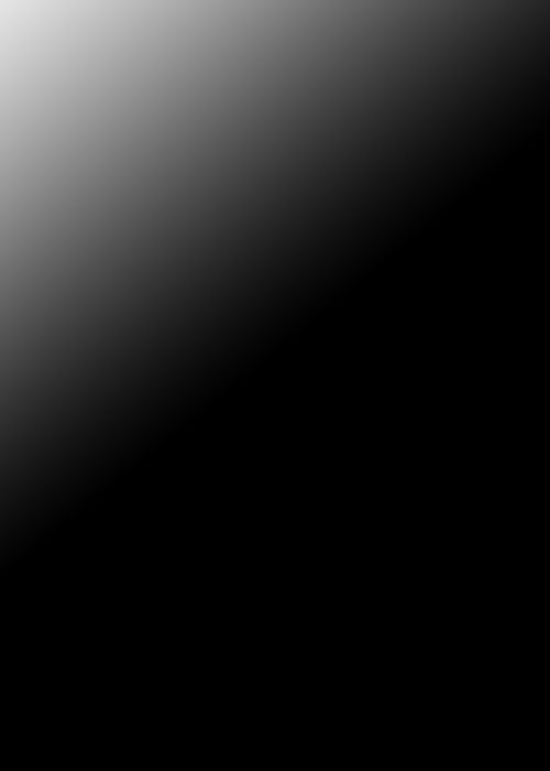 Name:  Rettangolo.jpg
Views: 18512
Size:  23,2 KB