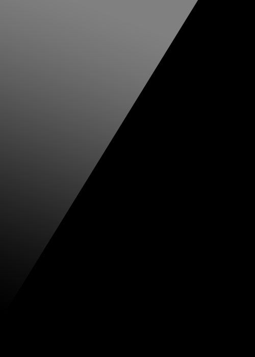 Name:  Rettangolo.jpg
Views: 9240
Size:  23,7 KB