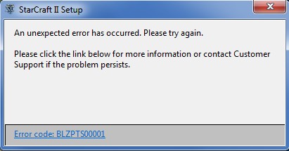 Name:  scIIprob.jpg
Views: 190
Size:  21,9 KB