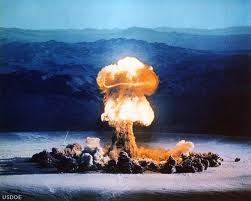 Name:  atomic blast.jpg
Views: 100
Size:  7,2 KB