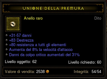 Name:  Screenshot004.jpg
Views: 221
Size:  89,3 KB
