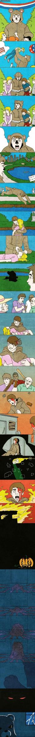 Name:  birth_of_pedobear.jpg
Views: 779
Size:  65,8 KB