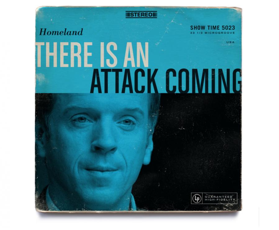 Name:  ty-mattson-homeland-08-alt.jpg
Views: 693
Size:  58,8 KB