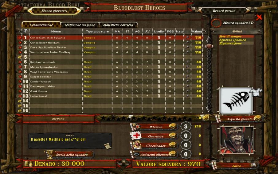 Name:  roster.jpg
Views: 54
Size:  102,9 KB