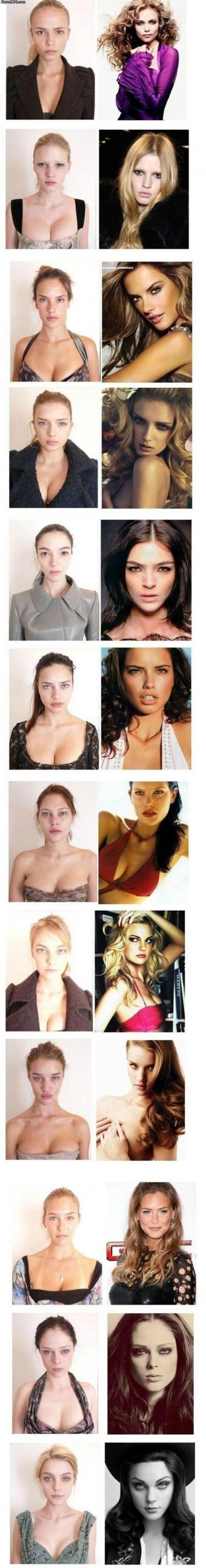Name:  supermodels_with_and_without_makeup.jpg
Views: 622
Size:  131,1 KB