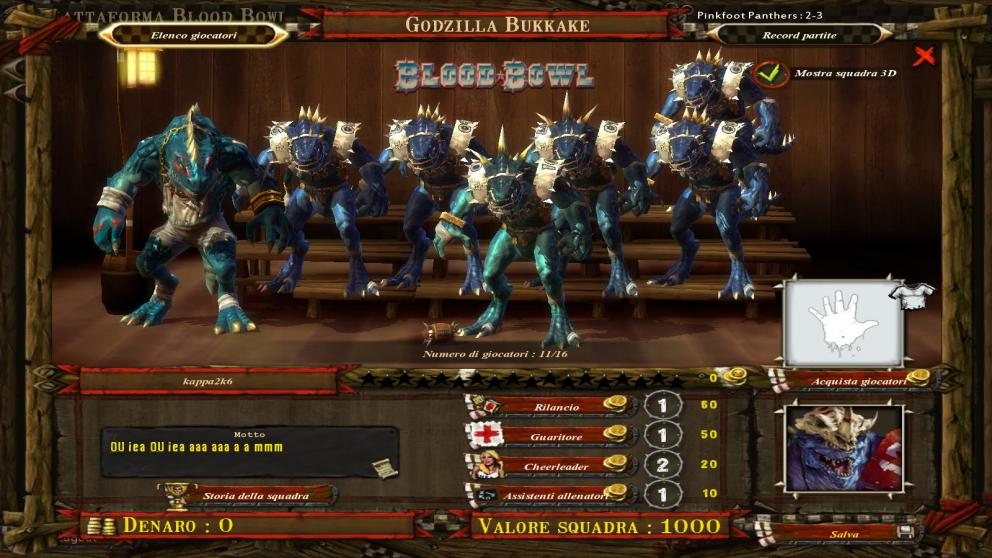 Name:  BloodBowlLegendary_2013-01-18_23-00-36_001.jpg
Views: 56
Size:  102,2 KB