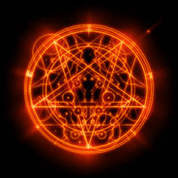 Name:  DoomSignet.jpg
Views: 522
Size:  18,5 KB