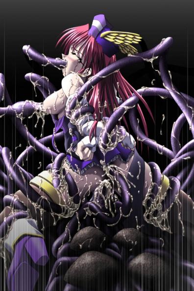 Name:  wow-hentai-tentacle.jpg
Views: 297
Size:  51,6 KB