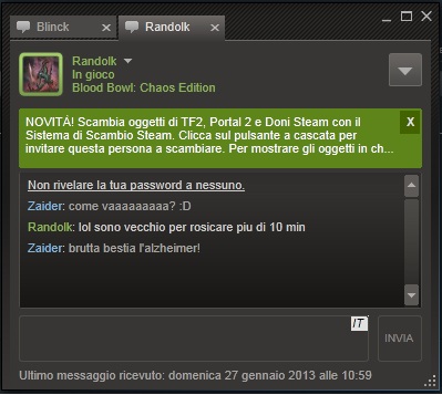 Name:  rando.jpg
Views: 99
Size:  47,5 KB