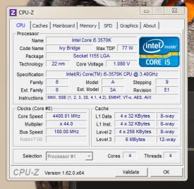 Name:  oc1.jpg
Views: 85
Size:  19,8 KB
