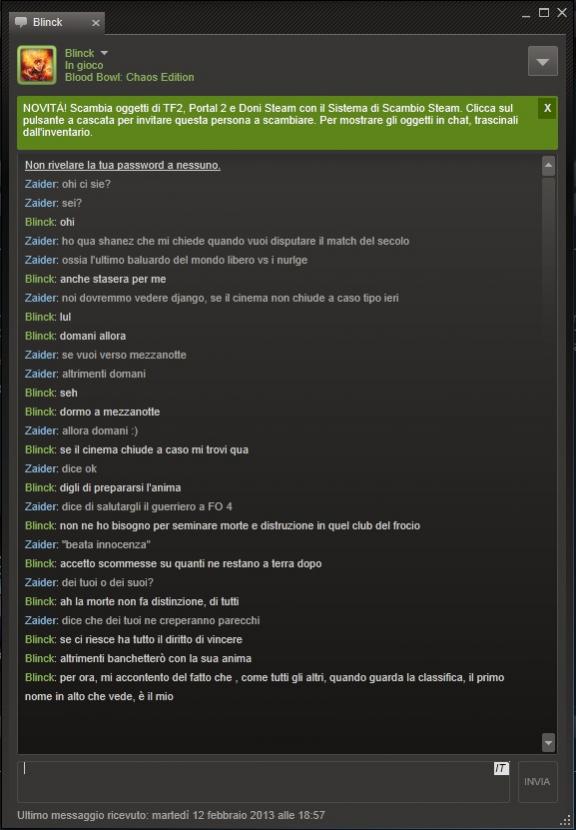 Name:  LOL.jpg
Views: 77
Size:  55,2 KB