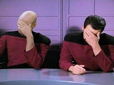 Name:  double_facepalm.jpg
Views: 1018
Size:  14,0 KB