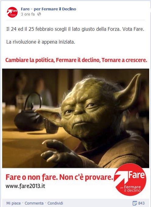 Name:  fareyoda.jpg
Views: 438
Size:  73,3 KB