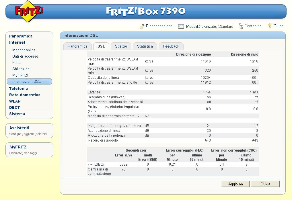 Name:  Fritzbox-dash.JPG
Views: 85
Size:  94,8 KB