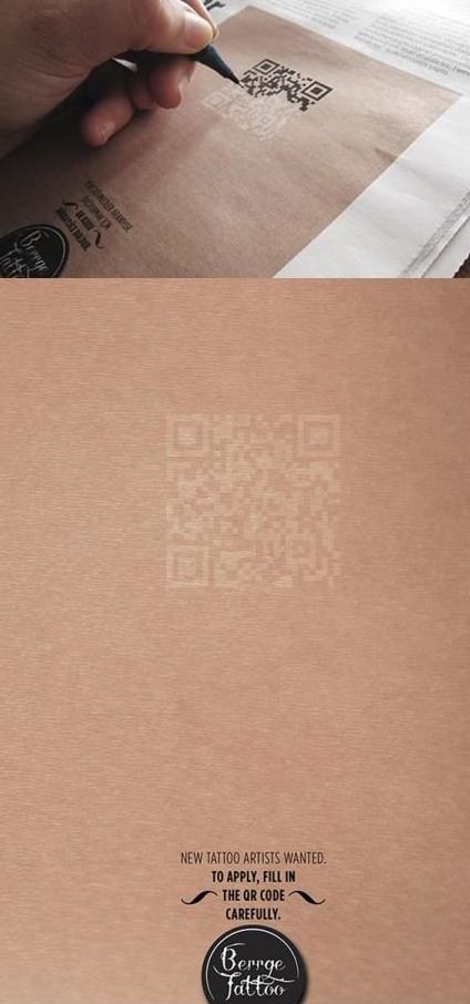 Name:  test.jpg
Views: 676
Size:  47,8 KB