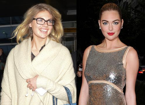 Name:  alta_3141681_kate-upton.jpg
Views: 917
Size:  68,5 KB