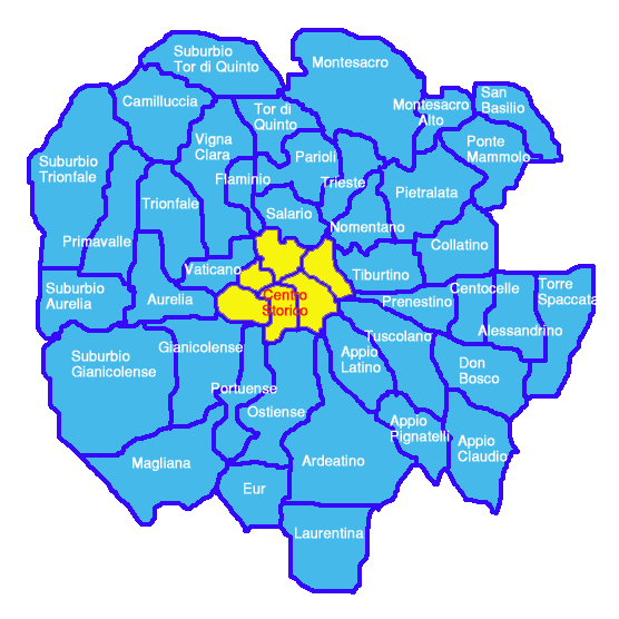 Name:  mappa_roma.gif
Views: 158
Size:  24,0 KB