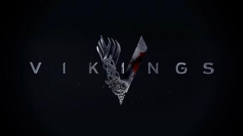 Name:  Vikings.jpg
Views: 691
Size:  6,5 KB