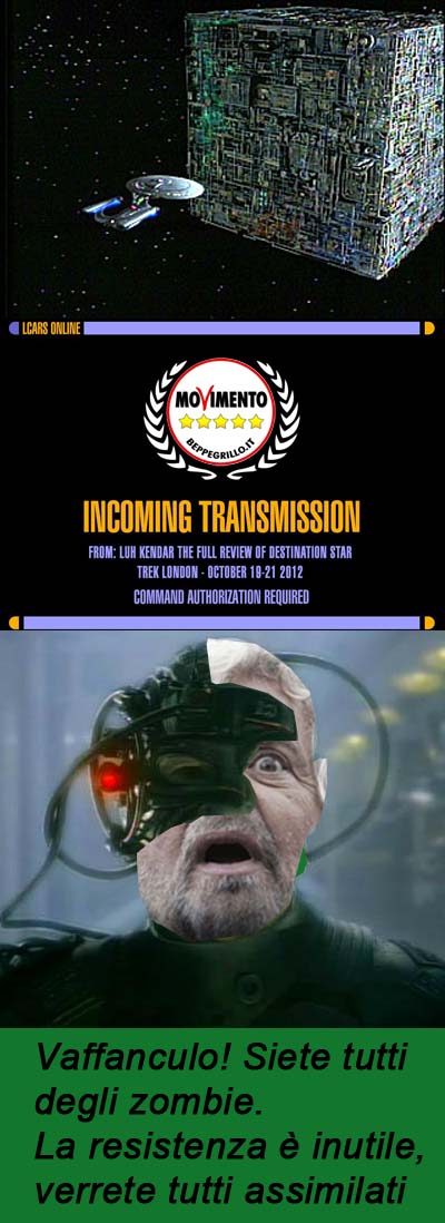 Name:  grillo_borg.jpg
Views: 138
Size:  85,4 KB