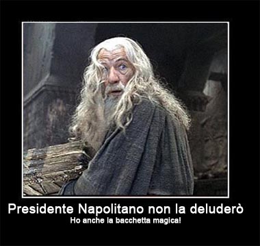 Name:  il saggio di napolitano.jpg
Views: 444
Size:  47,4 KB
