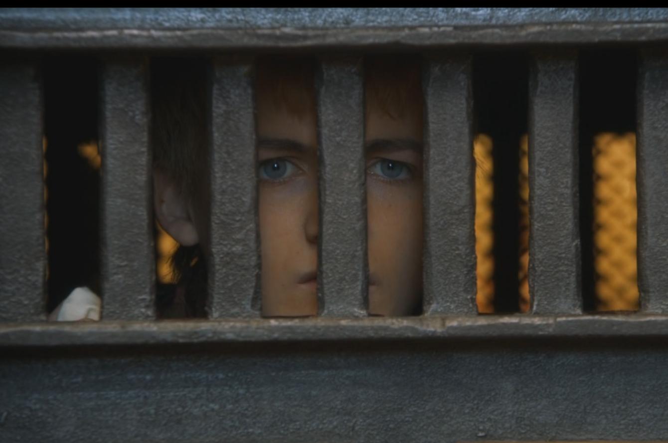 Name:  joffrey.jpg
Views: 229
Size:  79,9 KB