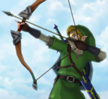 Name:  link-bow1.jpg
Views: 1467
Size:  51,5 KB