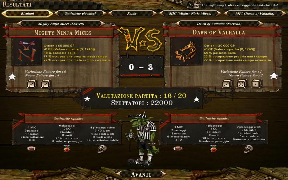 Name:  norserevenge.jpg
Views: 89
Size:  99,3 KB
