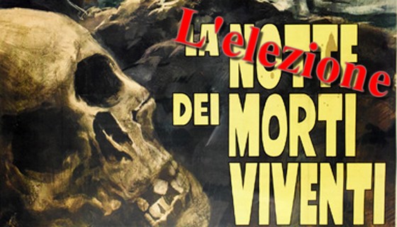 Name:  La-Notte-dei-morti-viventi-visore.4404_big - Copy.jpg
Views: 109
Size:  74,7 KB