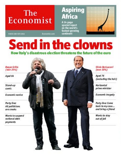 Name:  economist-cover.jpg
Views: 221
Size:  96,0 KB