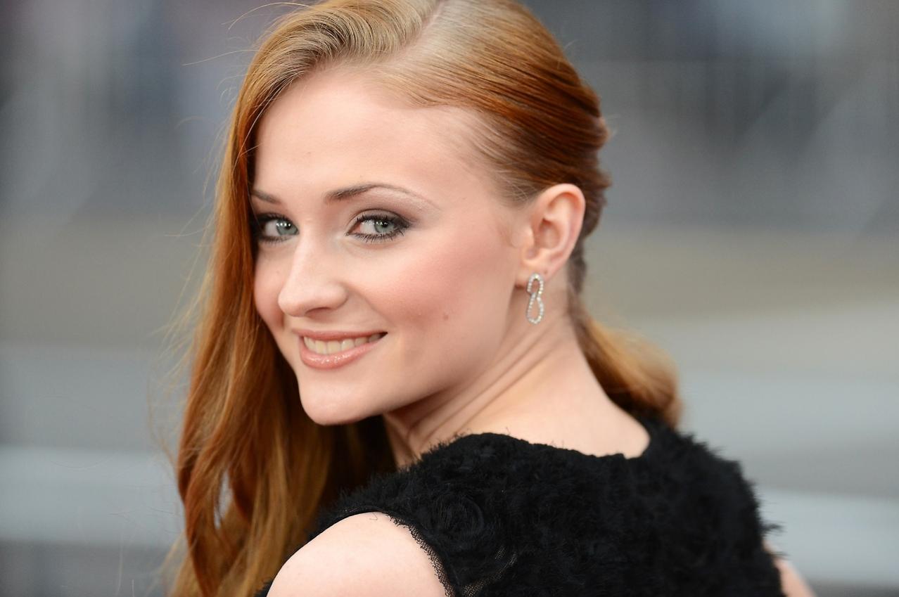 Name:  sansa.jpg
Views: 207
Size:  75,8 KB