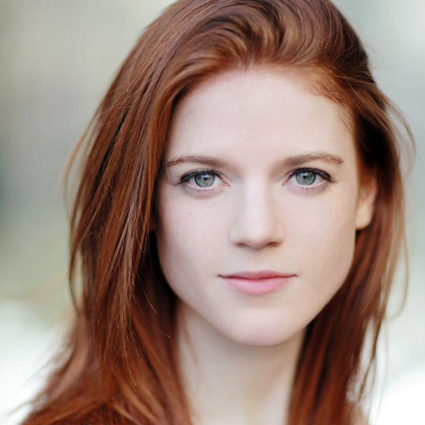 Name:  ygritte.jpg
Views: 264
Size:  36,2 KB