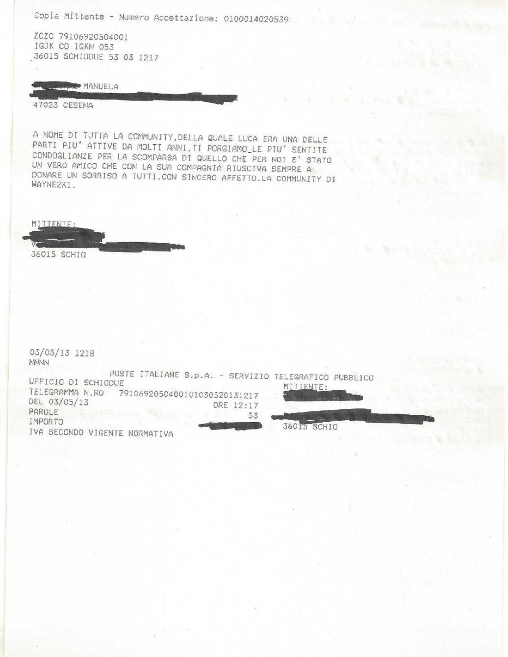 Name:  Scan0001-page-001.jpg
Views: 403
Size:  85,1 KB