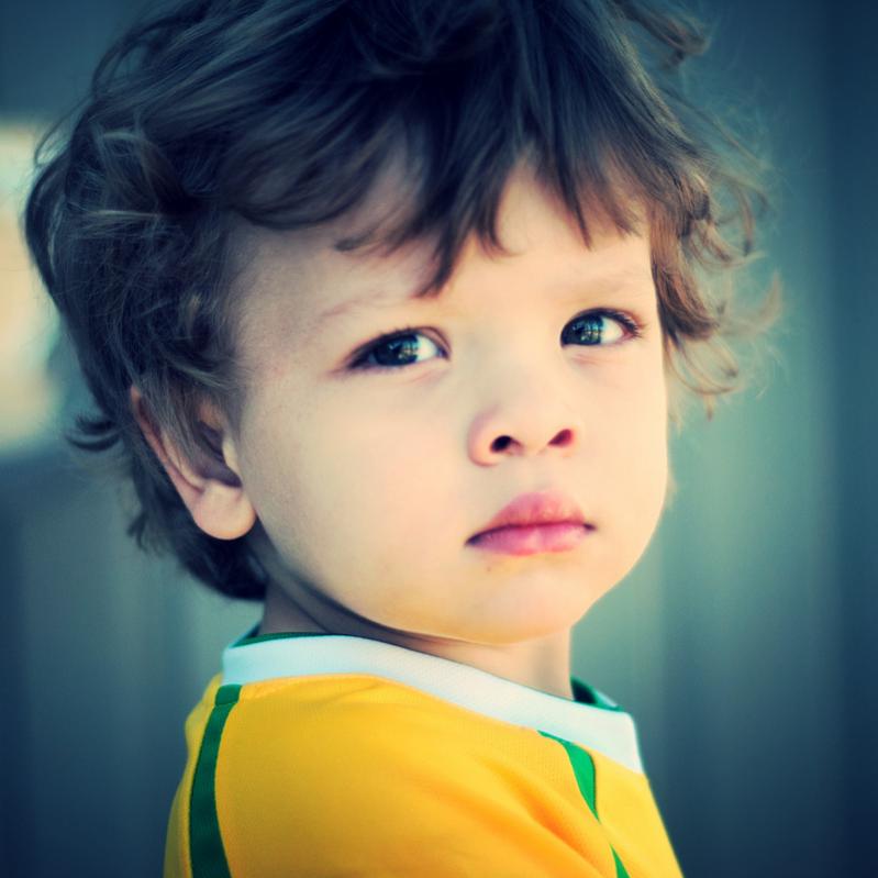 Name:  8712007552_4b78c92b79_c.jpg
Views: 147
Size:  50,2 KB