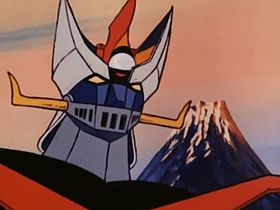 Name:  280px-GreatMazinger.jpg
Views: 167
Size:  11,4 KB