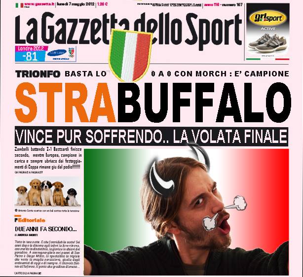 Name:  BuffaloCampione.jpg
Views: 42
Size:  65,8 KB