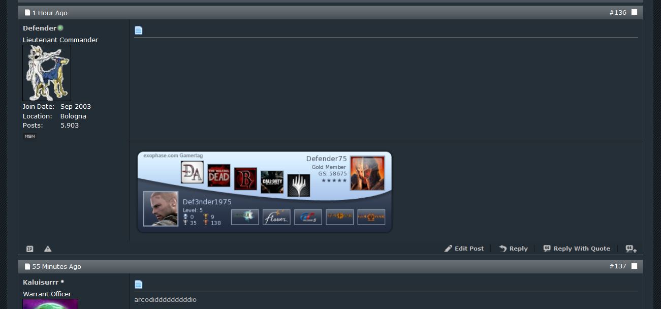 Name:  Capture.JPG
Views: 112
Size:  73,1 KB