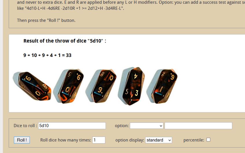 Name:  Capture.JPG
Views: 435
Size:  63,3 KB