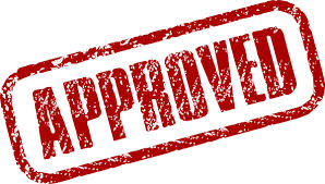Name:  approved.jpg
Views: 133
Size:  19,2 KB