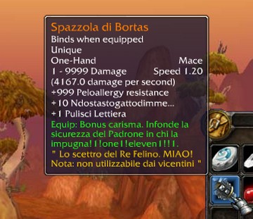 Name:  spazzoladibortas.jpg
Views: 74
Size:  39,9 KB