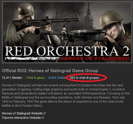 Name:  Red Orchestra 2.jpg
Views: 322
Size:  66,4 KB