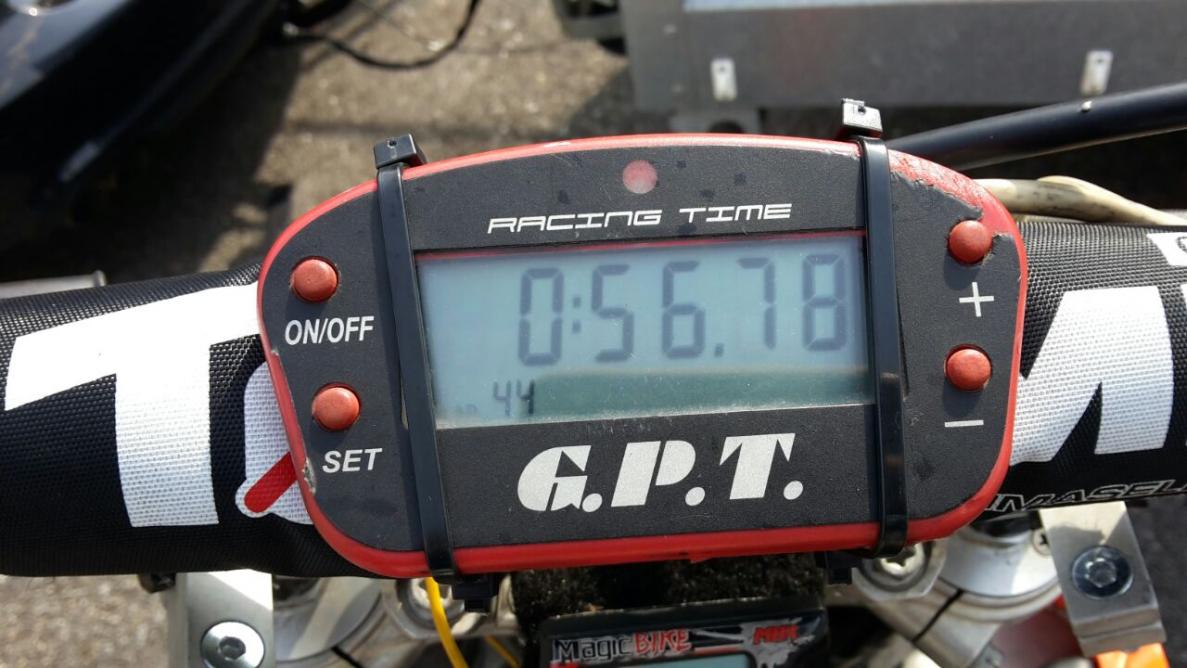 Name:  5.jpg
Views: 251
Size:  94,6 KB