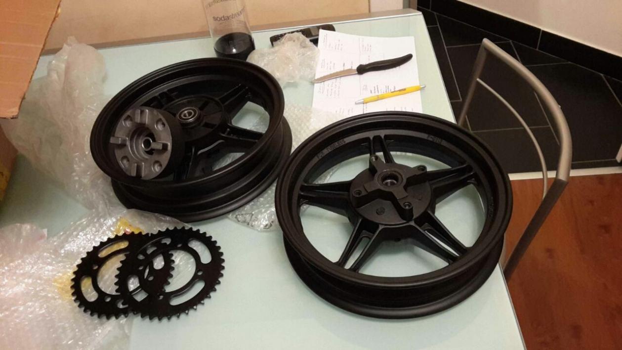 Name:  7.jpg
Views: 238
Size:  91,4 KB