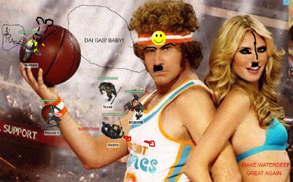 Name:  lol.jpg
Views: 320
Size:  88,1 KB